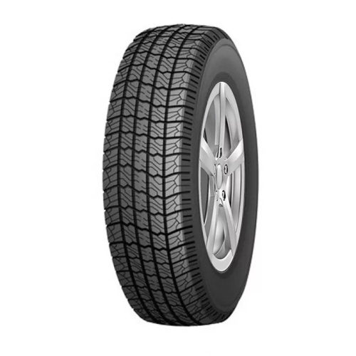Ашк 185/75 R16 C  104/102Q  Forward Professional 170 Б/К