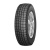 Ашк 185/75 R16 C  104/102Q  Forward Professional 170 Б/К