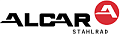 Купить диски Alcar Hybridrad в Севастополе 