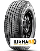 Шины Razr Ht-780 купить в Севастополе