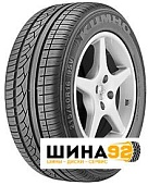 Шины Ecsta KH11 купить в Севастополе