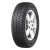 Matador 215/65 R16  XL Mp 30 Sibir Ice 2 Suv