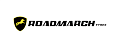 Шины Roadmarch купить в Севастополе