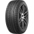 Шины Tourador Winter Pro TSU2 185/60 R15 84H купить в Севастополе