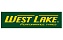 Westlake