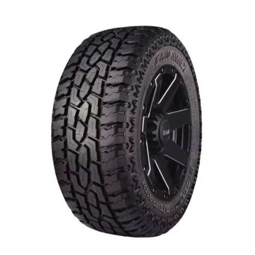 Gripmax 235/60 R18 107Q  Mud Rage R/T Max