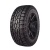 Gripmax 235/60 R18 107Q  Mud Rage R/T Max