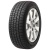 Maxxis Arctic Trekker SP-02 245/40 R18 93S
