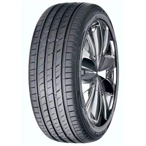 Шины Nexen Nfera SU1 205/55 R16 94W купить в Севастополе