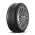 Michelin 195/65 R15 95T XL X-Ice 3 2015Г Michelin 195/65 R15 95T XL X-Ice 3 2015Г