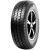 Torque 195/65 R16 C  104/102T  Tq-05