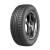 Белшина 215/60 R17 96H  Бел-402 Astarta Suv