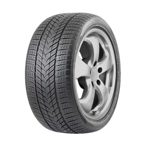 Sonix 315/35 R20 110V XL  Winterxpro 999
