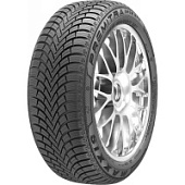 Шины Maxxis Premitra Snow WP6 195/45 R16 84V купить в Севастополе