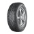 Nokian Tyres 215/65 R16 102R XL  Hakkapeliitta R2 Suv