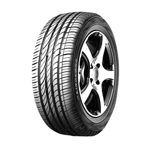 Leao 225/45 R17 94W XL  Nova-Force