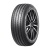 Pace 205/50 R17 89W  Alventi