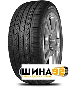 Шины Citi Walker купить в Севастополе