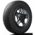 Шины Michelin Agilis CrossClimate 205/70 R15C 106/104R купить в Севастополе Шины Michelin Agilis CrossClimate 205/70 R15C 106/104R купить в Севастополе