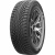 Kumho 225/45 R17 94T XL Wi51 Kumho 225/45 R17 94T XL Wi51