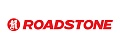 Шины Roadstone купить в Севастополе