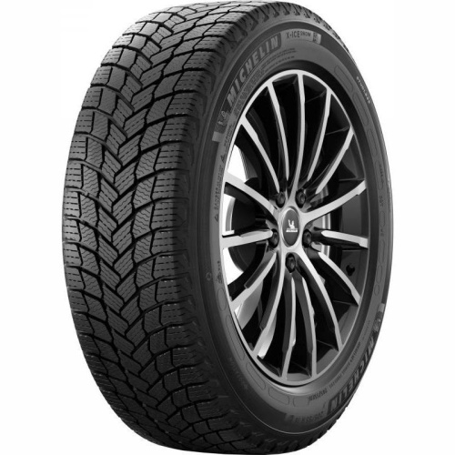 Шины Michelin X-Ice Snow 215/60 R16 99H XL купить в Севастополе