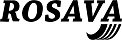 Rosava