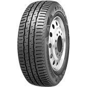 Шины Sailun 235/60 R17C  Endure Wsl1 купить в Севастополе