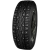 Contyre 185/60 R15 84Q  Arctic Ice 3