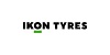 Шины Ikon Tyres купить в Севастополе