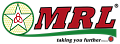 Шины Mrl Tyres купить в Севастополе