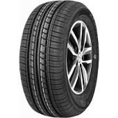 Шины Tracmax 165/70 14  Radial 109 купить в Севастополе