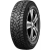 Шины Nexen Winguard Winspike WS62 SUV 225/60 R17 103T купить в Севастополе