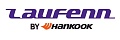 Шины Hankook Laufenn купить в Севастополе