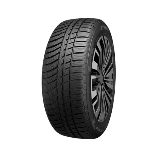 Dynamo (Sailun Group) 185/60 R14 82T  Street-H M4s01