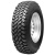 Nexen 31/10.5 R15 109Q  Roadian Mt