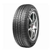 Шины Green-Max Ecotouring купить в Севастополе