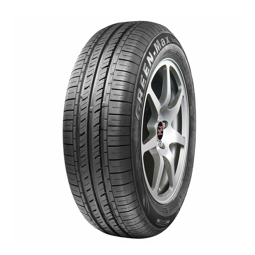 Linglong 165/65 R14 79T  Green-Max Ecotouring
