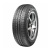 Linglong 165/65 R14 79T  Green-Max Ecotouring