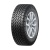Atlander 225/70 R16 103T  Roverstar A/T I