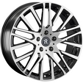 Купить диски Ki363 в Севастополе 