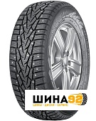 Шины Nordman 7 Suv (Character Ice 7 Suv) купить в Севастополе