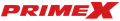 Шины Primex купить в Севастополе