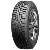 Шины Bfgoodrich 205/55 R16 91T  Winter T/A Ksi купить в Севастополе