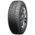 BFGoodrich Winter T/A KSI 225/60 R18 100/97H