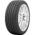 Toyo R19 235/35  91Y Proxes Sport