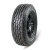 Sonix 225/70 R16 103T  Primemax A/T Ii