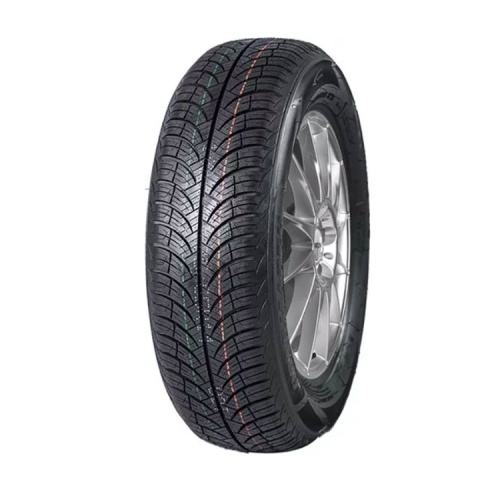 Roadmarch 215/65 R17 99T  Prime A/S