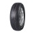 Roadmarch 215/65 R17 99T  Prime A/S