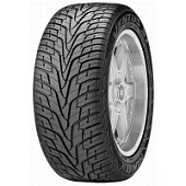 Шины Hankook Ventus ST RH06 285/35 R22 102W купить в Севастополе
